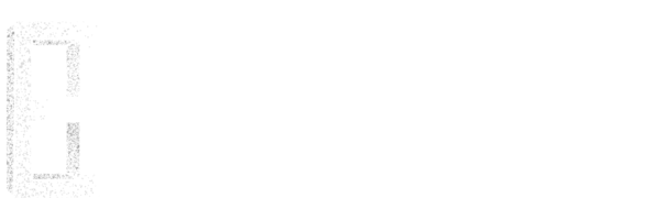 B. Block Law LLC - St Louis & Chesterfield Missouri Criminal Defense Attorney