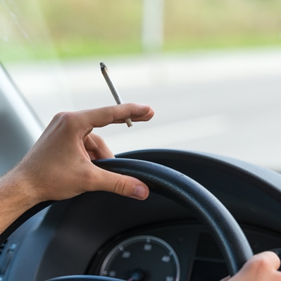 B Block Law LLC, a leading DWI law firm in Missouri, specializes in handling marijuana-related DWI cases in St. Louis and Chesterfield areas. Contact us for a free consultation.