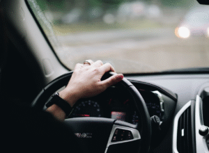 MIssouri 2025 Missouri DWI Laws: What’s Changed and How It Affects Your Case