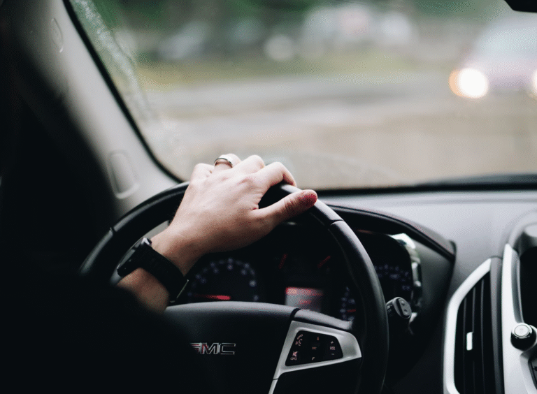 MIssouri 2025 Missouri DWI Laws: What’s Changed and How It Affects Your Case