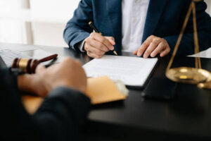2025 Missouri Shoplifting Laws – B Block Law LLC, St. Louis Defense Attorneys