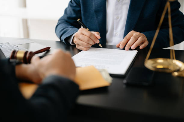 2025 Missouri Shoplifting Laws – B Block Law LLC, St. Louis Defense Attorneys