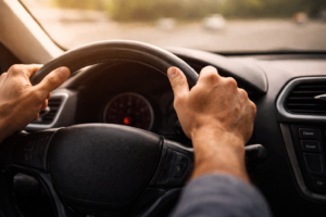 Missouri DWI Driver’s License Consequences | B Block Law LLC St Louis Chesterfield Mo DWI lawyer attorney