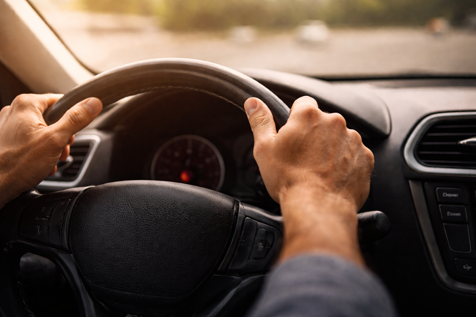 Missouri DWI Driver’s License Consequences | B Block Law LLC St Louis Chesterfield Mo DWI lawyer attorney