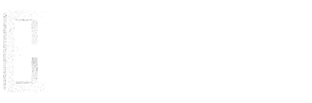 B. Block Law LLC - St Louis & Chesterfield Missouri Criminal Defense Attorney